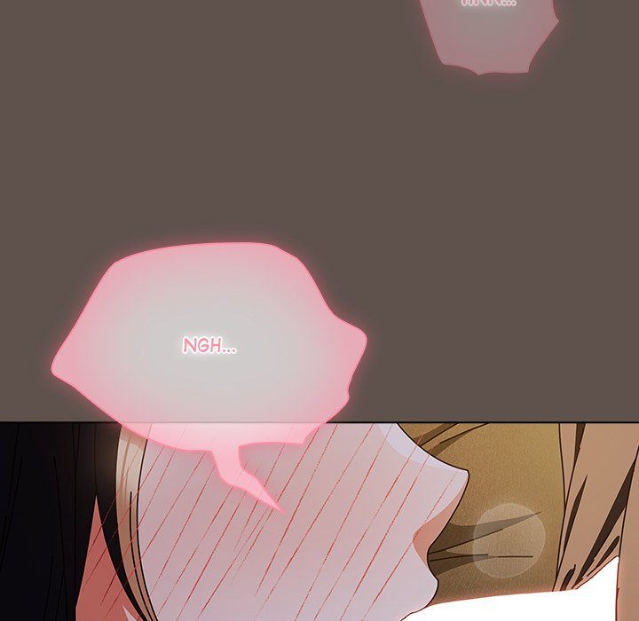 Sweet Girl, Dirty Secrets - Chapter 16 [photo 39] - MangaPorn