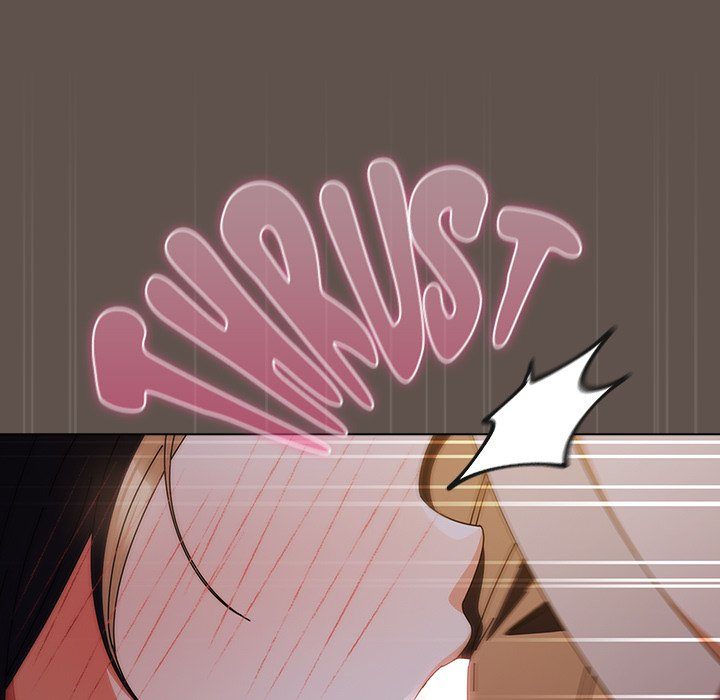 Sweet Girl, Dirty Secrets - Chapter 16 [photo 41] - MangaPorn