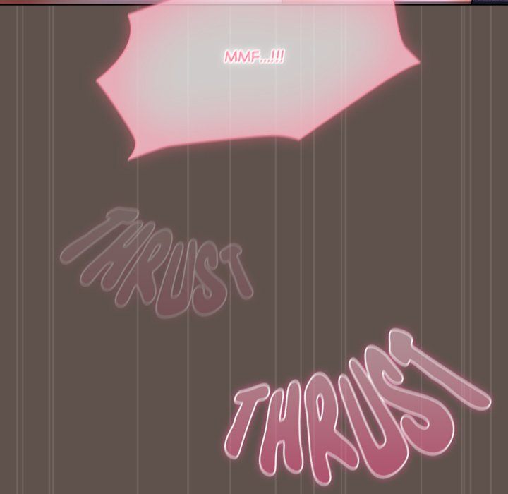 Sweet Girl, Dirty Secrets - Chapter 16 [photo 43] - MangaPorn