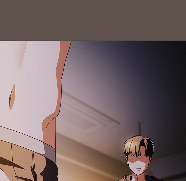 Sweet Girl, Dirty Secrets - Chapter 16 [photo 5] - MangaPorn