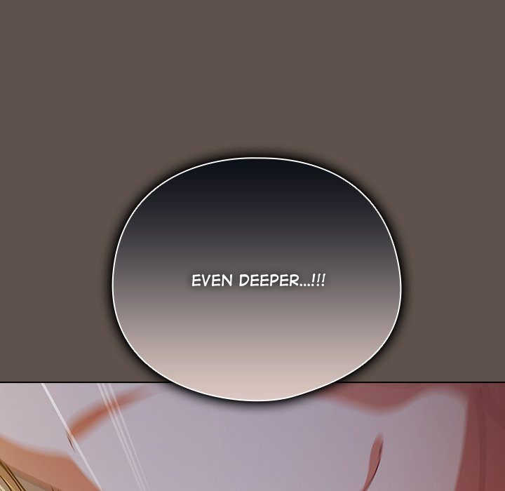 Sweet Girl, Dirty Secrets - Chapter 16 [photo 50] - MangaPorn