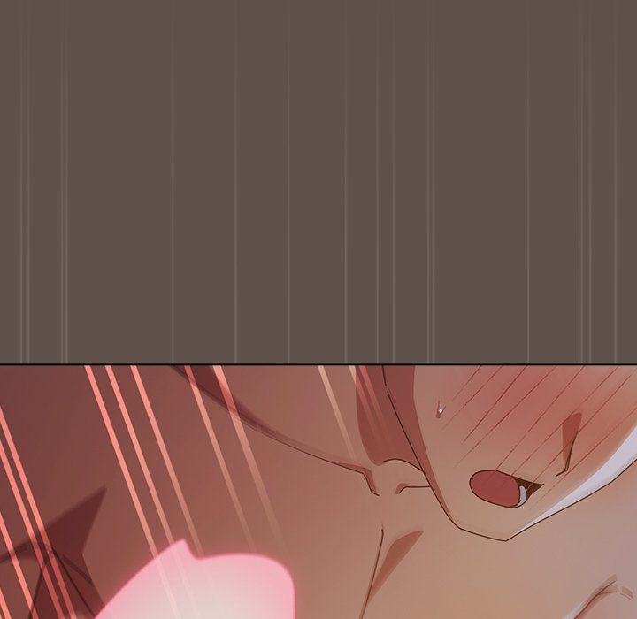 Sweet Girl, Dirty Secrets - Chapter 16 [photo 53] - MangaPorn