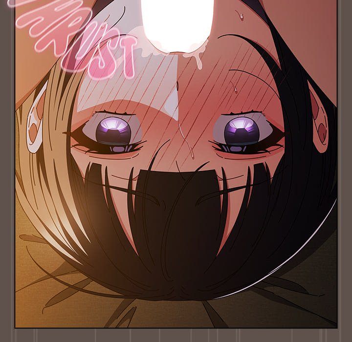 Sweet Girl, Dirty Secrets - Chapter 16 [photo 60] - MangaPorn