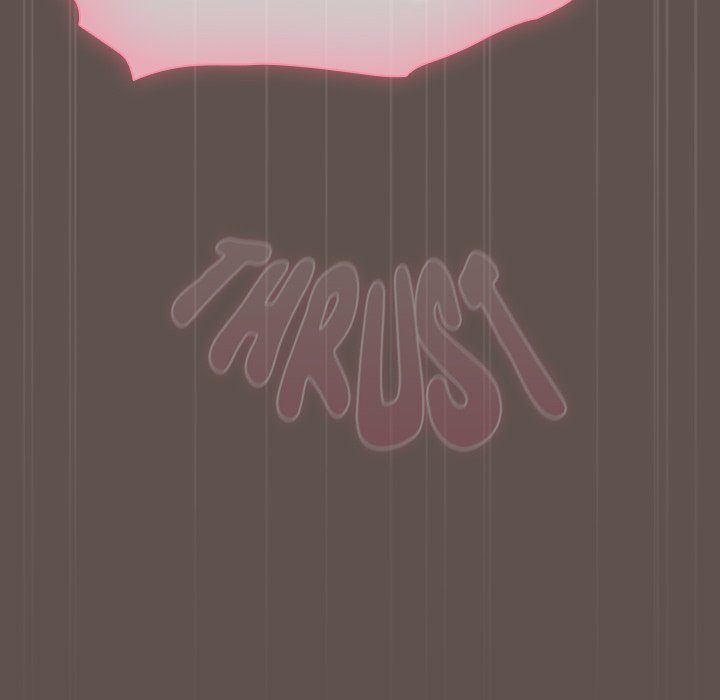 Sweet Girl, Dirty Secrets - Chapter 16 [photo 66] - MangaPorn