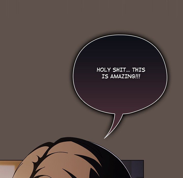 Sweet Girl, Dirty Secrets - Chapter 16 [photo 67] - MangaPorn