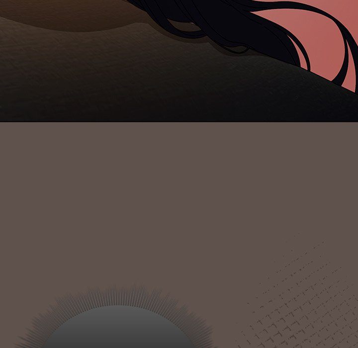 Sweet Girl, Dirty Secrets - Chapter 16 [photo 7] - MangaPorn