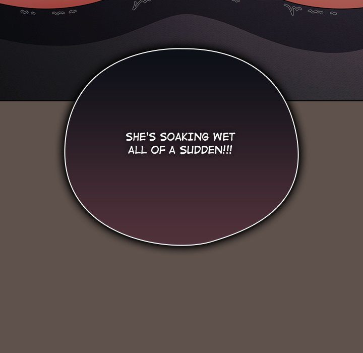 Sweet Girl, Dirty Secrets - Chapter 16 [photo 71] - MangaPorn