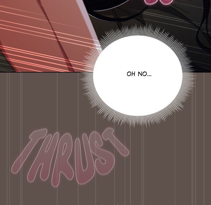 Sweet Girl, Dirty Secrets - Chapter 16 [photo 81] - MangaPorn