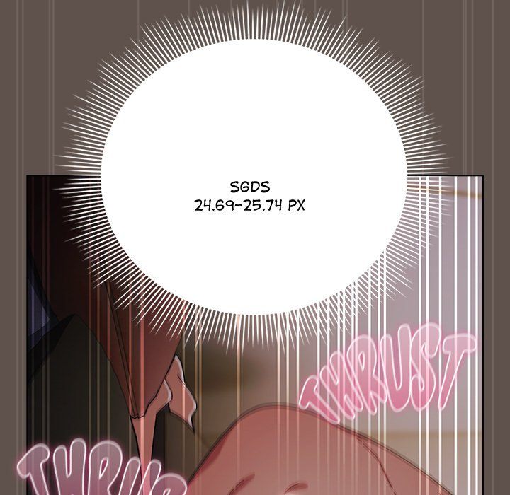 Sweet Girl, Dirty Secrets - Chapter 16 [photo 82] - MangaPorn