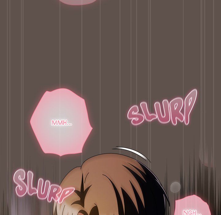 Sweet Girl, Dirty Secrets - Chapter 16 [photo 87] - MangaPorn