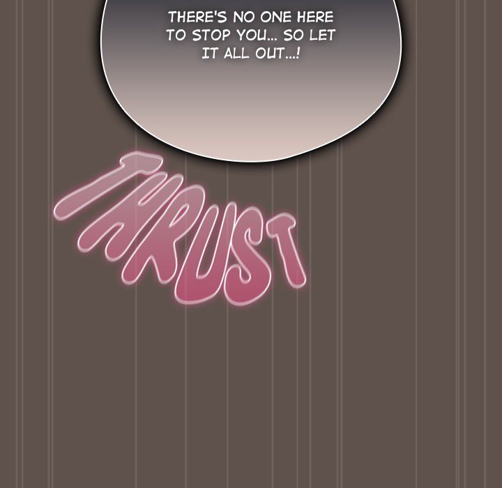 Sweet Girl, Dirty Secrets - Chapter 16 [photo 91] - MangaPorn