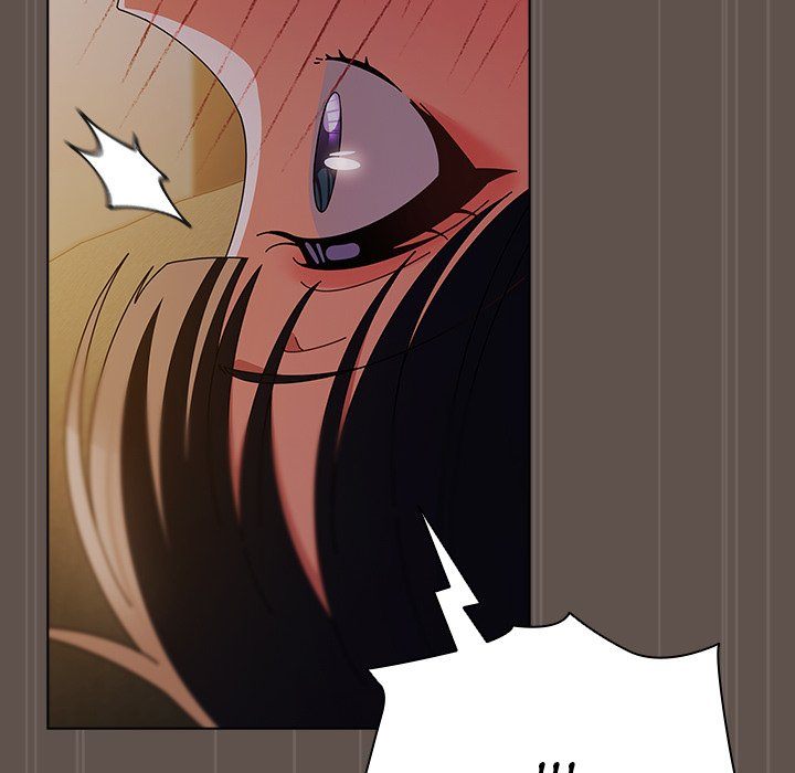 Sweet Girl, Dirty Secrets - Chapter 16 [photo 94] - MangaPorn