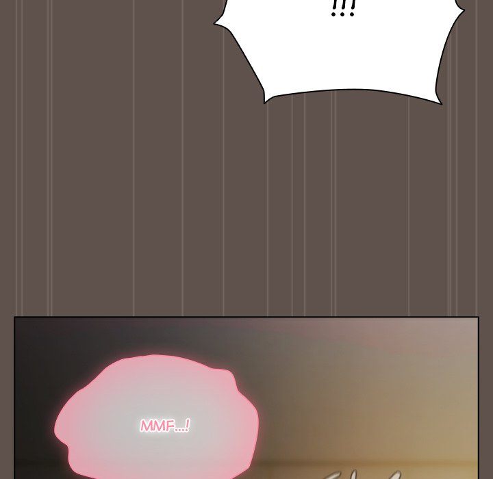 Sweet Girl, Dirty Secrets - Chapter 16 [photo 95] - MangaPorn