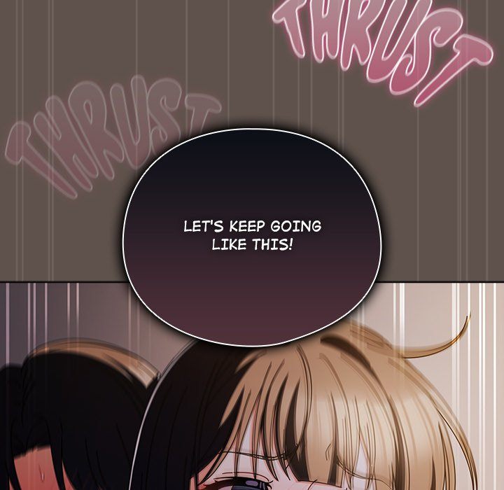 Sweet Girl, Dirty Secrets - Chapter 17 [photo 104] - MangaPorn