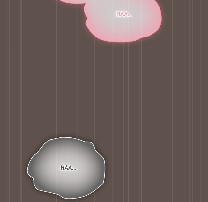 Sweet Girl, Dirty Secrets - Chapter 17 [photo 106] - MangaPorn