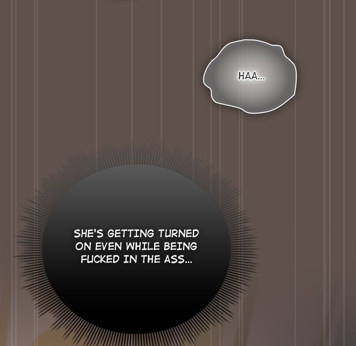 Sweet Girl, Dirty Secrets - Chapter 17 [photo 107] - MangaPorn