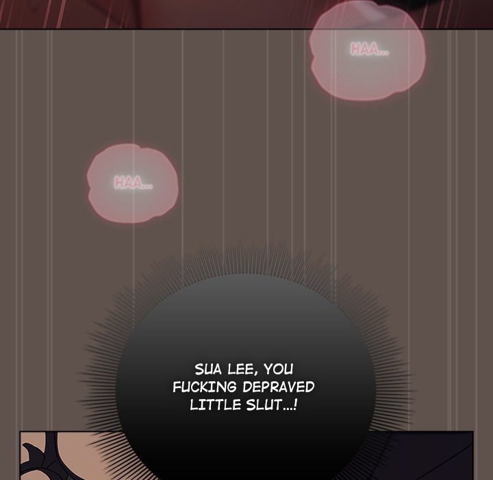 Sweet Girl, Dirty Secrets - Chapter 17 [photo 110] - MangaPorn