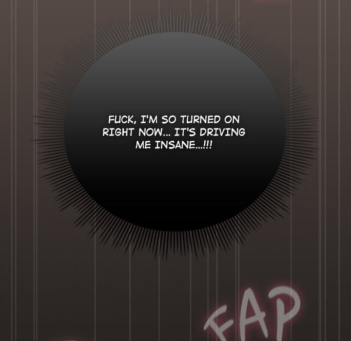 Sweet Girl, Dirty Secrets - Chapter 17 [photo 112] - MangaPorn