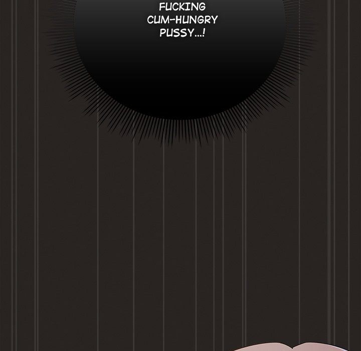 Sweet Girl, Dirty Secrets - Chapter 17 [photo 115] - MangaPorn