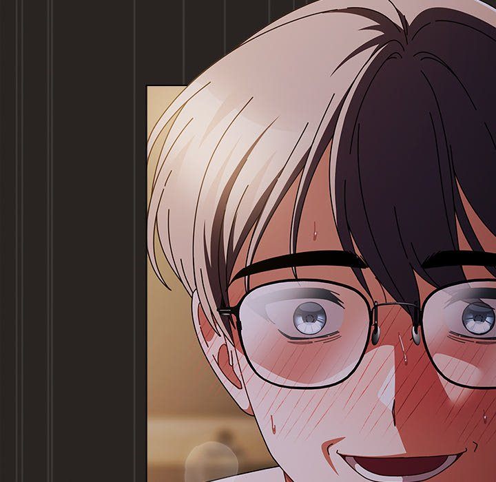 Sweet Girl, Dirty Secrets - Chapter 17 [photo 116] - MangaPorn