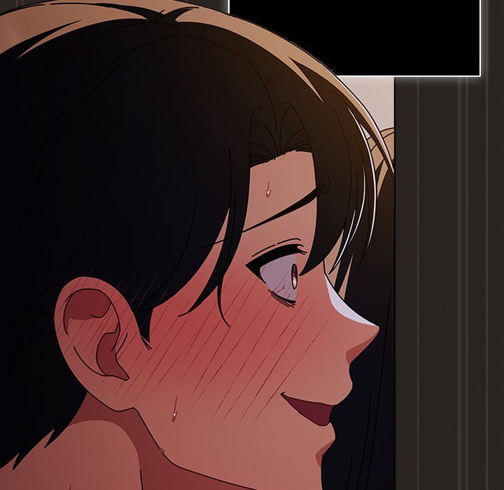 Sweet Girl, Dirty Secrets - Chapter 17 [photo 118] - MangaPorn