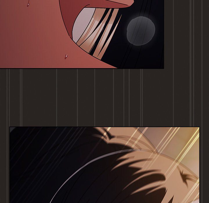 Sweet Girl, Dirty Secrets - Chapter 17 [photo 119] - MangaPorn