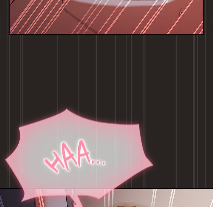 Sweet Girl, Dirty Secrets - Chapter 17 [photo 121] - MangaPorn