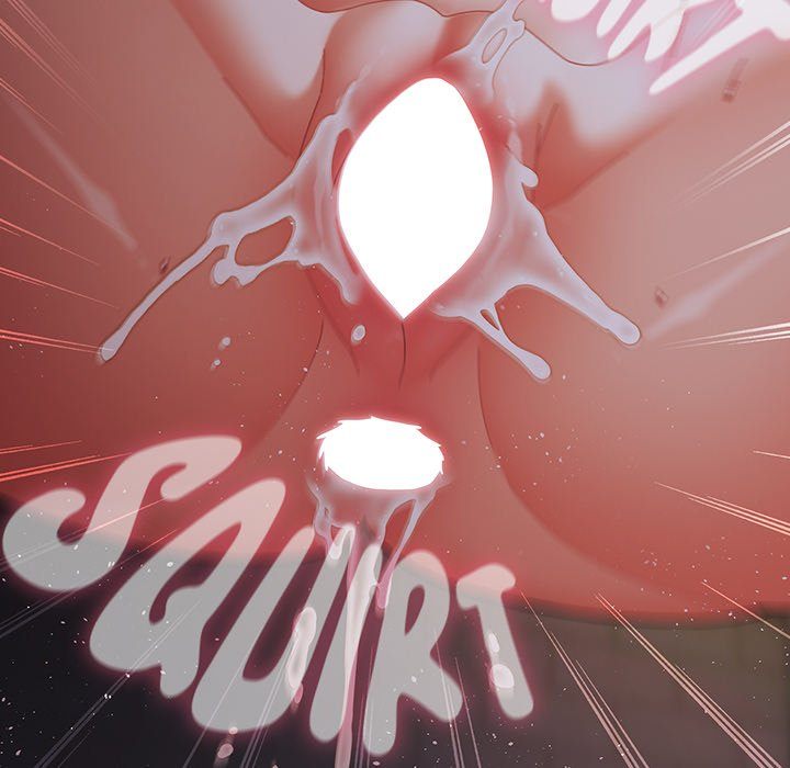 Sweet Girl, Dirty Secrets - Chapter 17 [photo 123] - MangaPorn