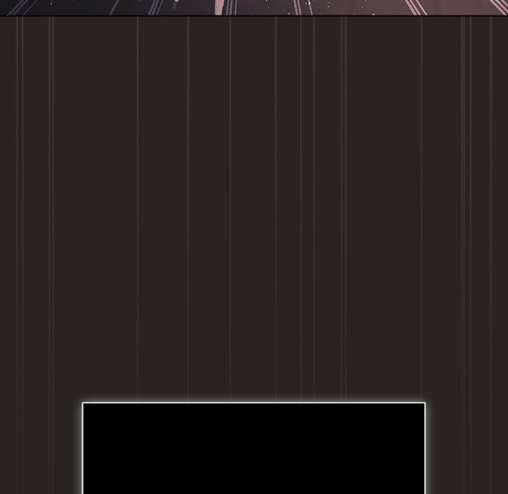 Sweet Girl, Dirty Secrets - Chapter 17 [photo 124] - MangaPorn