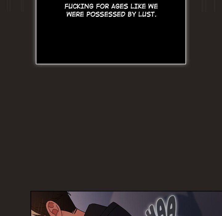 Sweet Girl, Dirty Secrets - Chapter 17 [photo 125] - MangaPorn