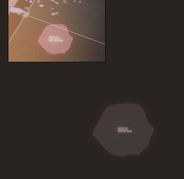 Sweet Girl, Dirty Secrets - Chapter 17 [photo 128] - MangaPorn