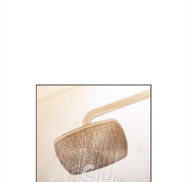 Sweet Girl, Dirty Secrets - Chapter 17 [photo 133] - MangaPorn