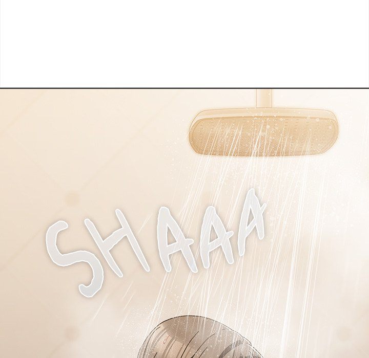 Sweet Girl, Dirty Secrets - Chapter 17 [photo 135] - MangaPorn