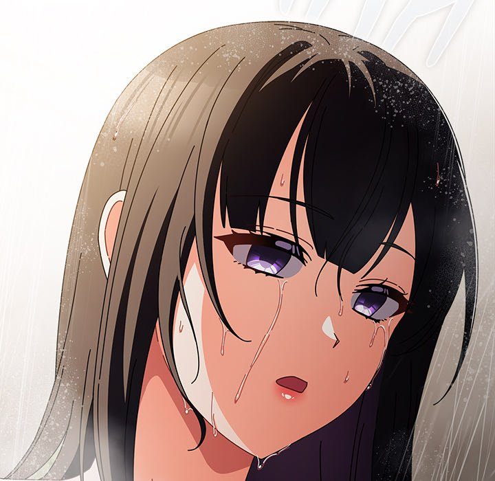 Sweet Girl, Dirty Secrets - Chapter 17 [photo 139] - MangaPorn