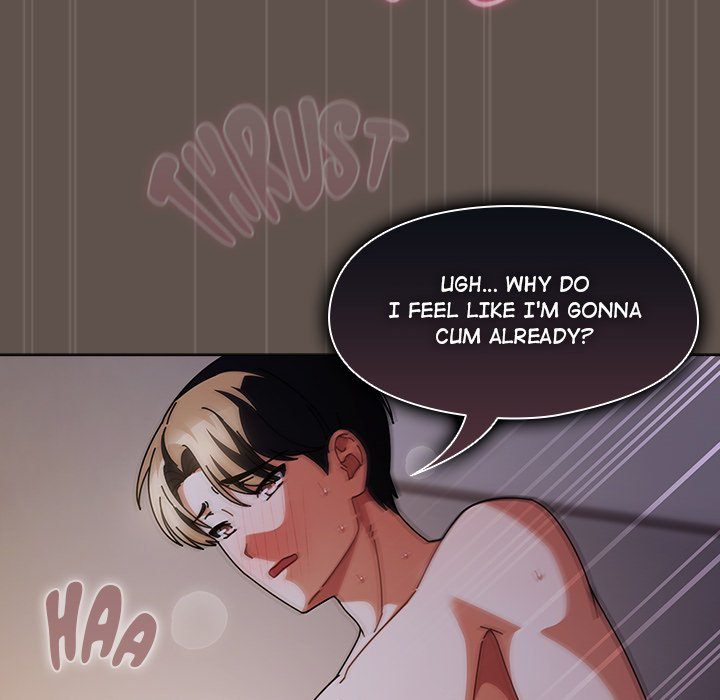 Sweet Girl, Dirty Secrets - Chapter 17 [photo 14] - MangaPorn