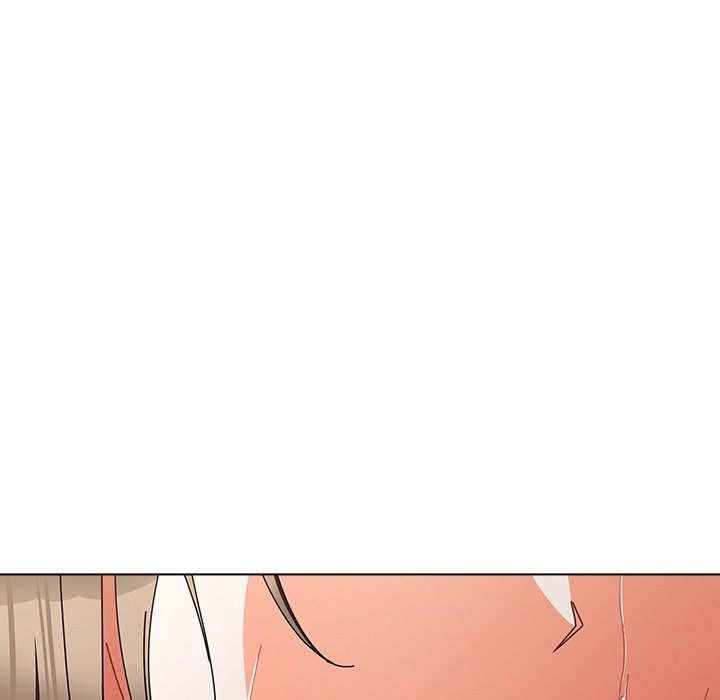 Sweet Girl, Dirty Secrets - Chapter 17 [photo 141] - MangaPorn