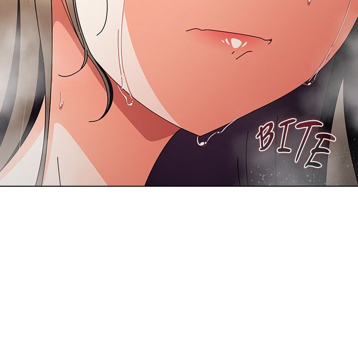 Sweet Girl, Dirty Secrets - Chapter 17 [photo 142] - MangaPorn