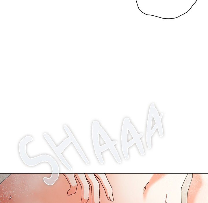 Sweet Girl, Dirty Secrets - Chapter 17 [photo 149] - MangaPorn