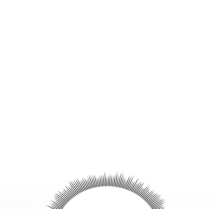 Sweet Girl, Dirty Secrets - Chapter 17 [photo 151] - MangaPorn