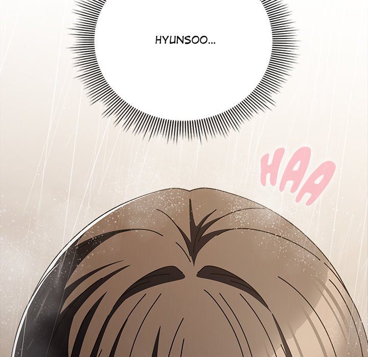 Sweet Girl, Dirty Secrets - Chapter 17 [photo 152] - MangaPorn