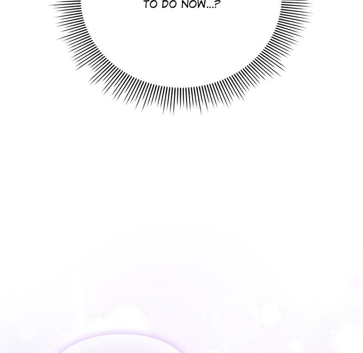 Sweet Girl, Dirty Secrets - Chapter 17 [photo 155] - MangaPorn