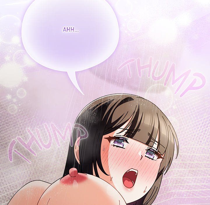 Sweet Girl, Dirty Secrets - Chapter 17 [photo 156] - MangaPorn