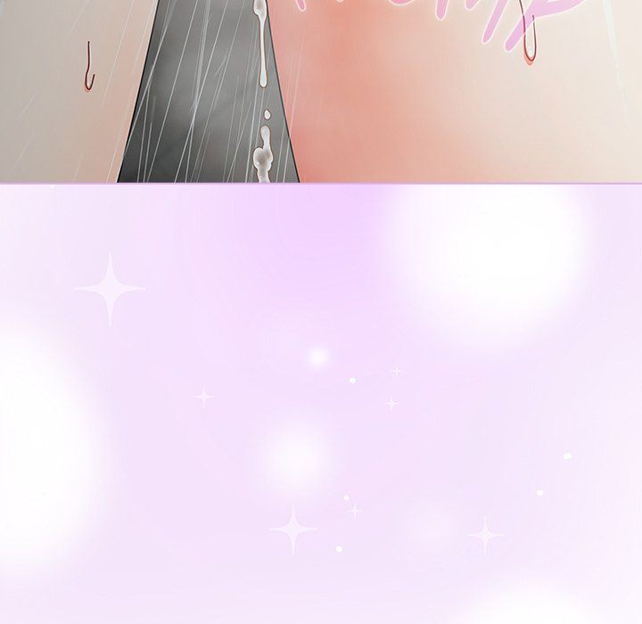 Sweet Girl, Dirty Secrets - Chapter 17 [photo 159] - MangaPorn