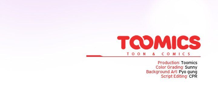 Sweet Girl, Dirty Secrets - Chapter 17 [photo 160] - MangaPorn