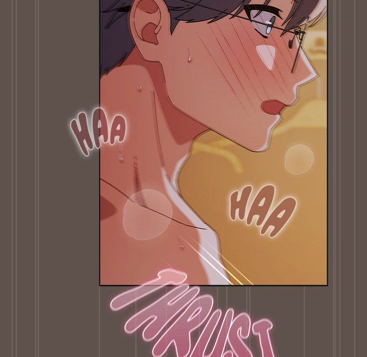 Sweet Girl, Dirty Secrets - Chapter 17 [photo 18] - MangaPorn