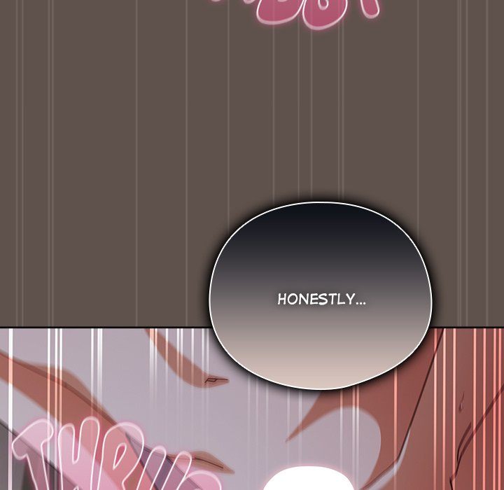 Sweet Girl, Dirty Secrets - Chapter 17 [photo 19] - MangaPorn