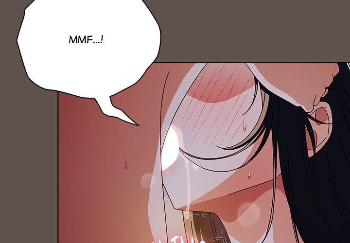 Sweet Girl, Dirty Secrets - Chapter 17 [photo 2] - MangaPorn