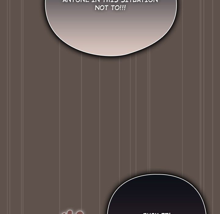 Sweet Girl, Dirty Secrets - Chapter 17 [photo 22] - MangaPorn