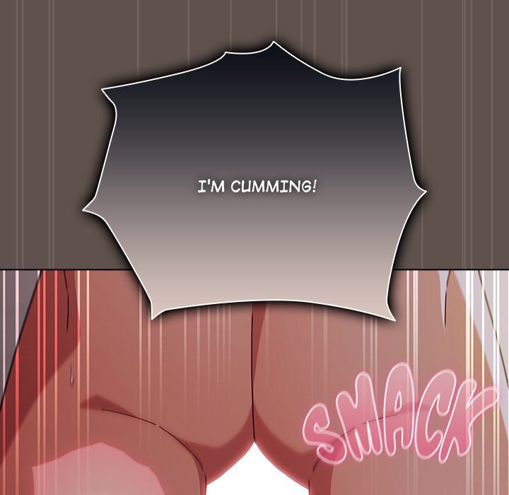 Sweet Girl, Dirty Secrets - Chapter 17 [photo 24] - MangaPorn