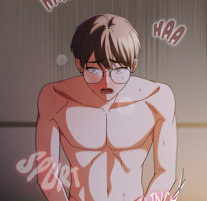 Sweet Girl, Dirty Secrets - Chapter 17 [photo 32] - MangaPorn